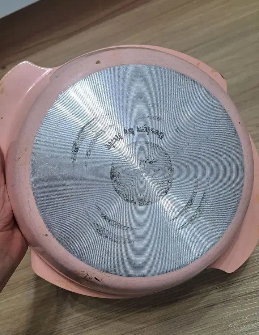 تابه سایز ۲۴ برند تکنو|ظروف پختوپز|تهران, سازمان برنامه جنوبی|دیوار