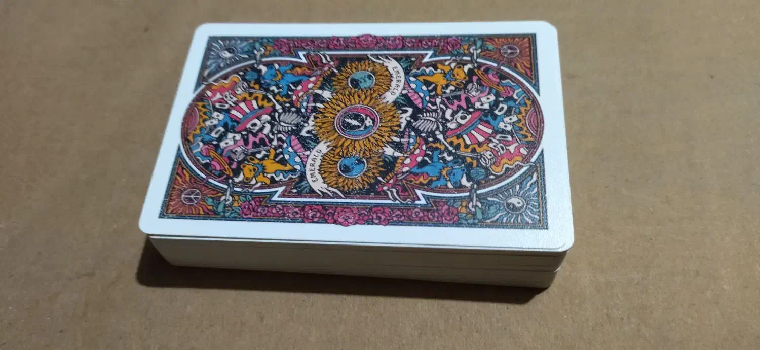 پاستور|کلکسیون و سرگرمی|سقز, |دیوار