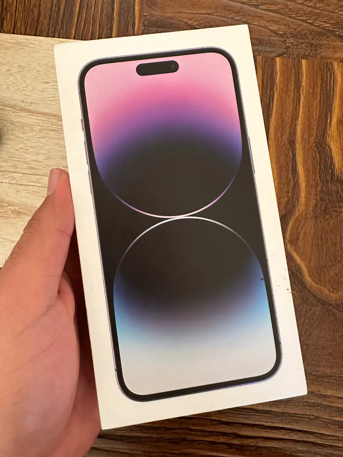 iphone 14 pro max|موبایل|گهواره, |دیوار