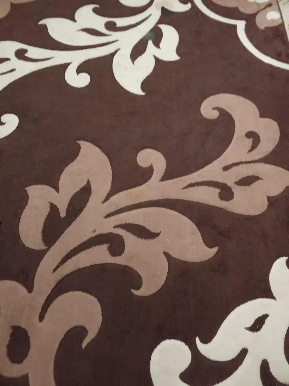 گلیم فرش|گلیم، جاجیم، گبه|سنندج, |دیوار