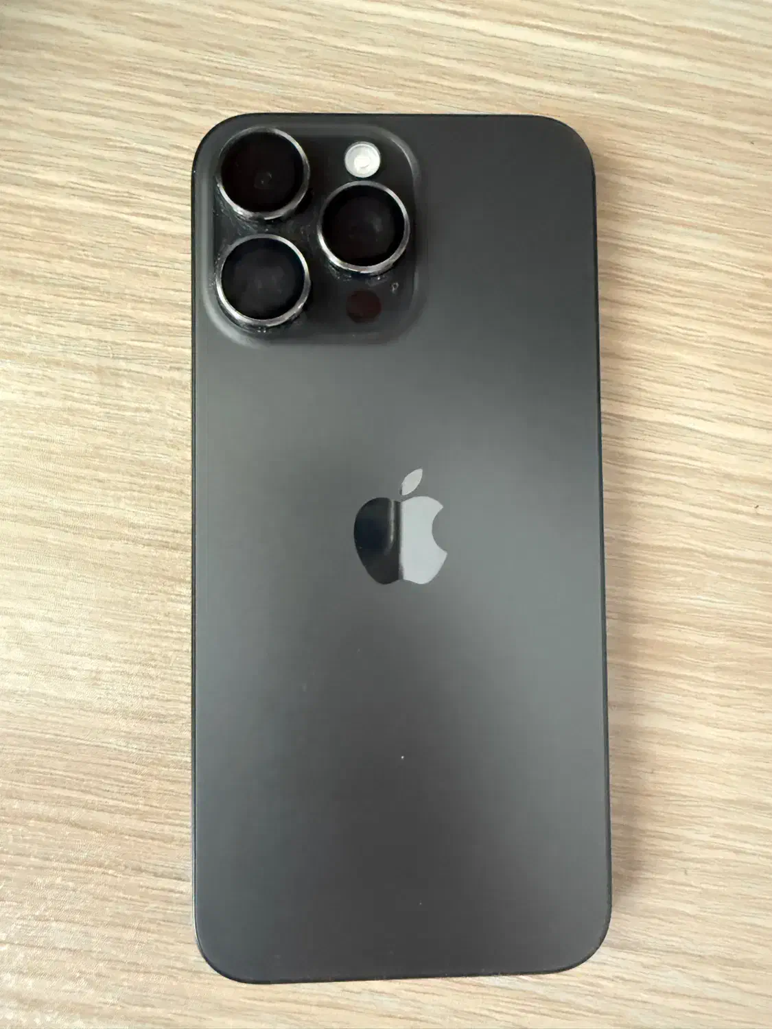 Iphone 15 pro max|موبایل|شیراز, عفیف‌آباد|دیوار