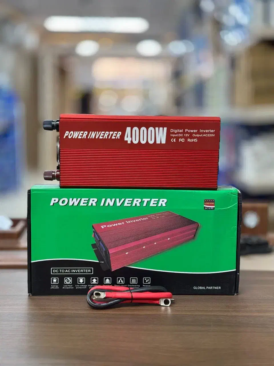 طراحی و اجرای سیستمهای خورشیدی ( عمران انرژی )|خدمات پیشه و مهارت|خوی, |دیوار