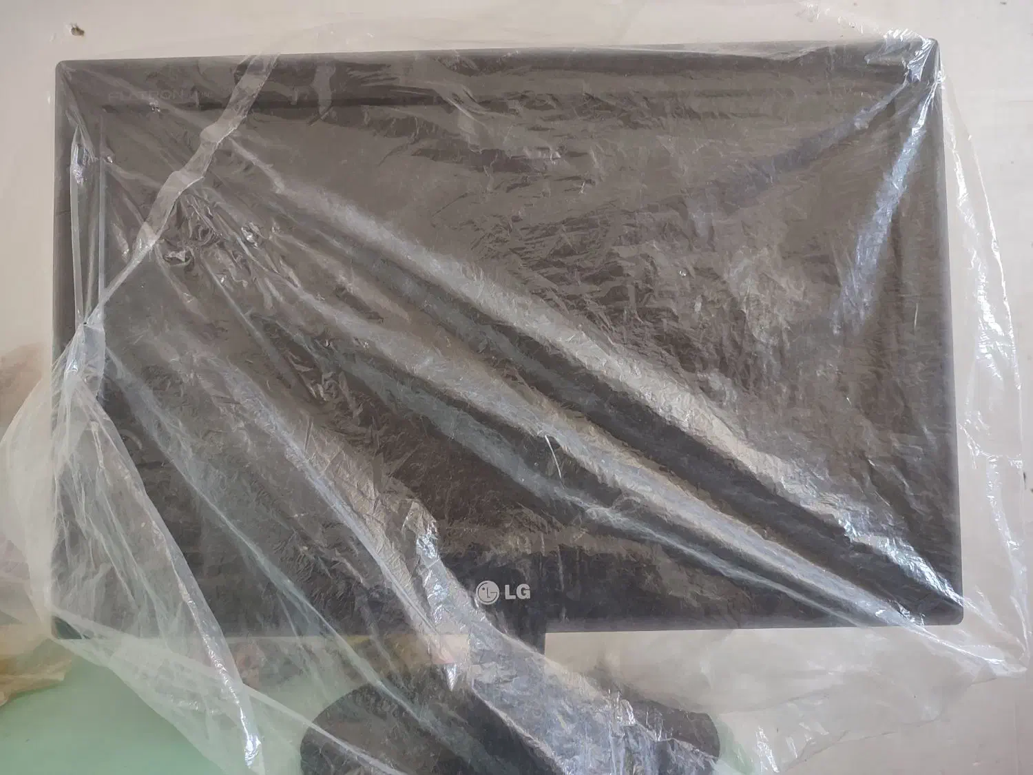 مانیتور دسته دوم|قطعات و لوازم جانبی رایانه|نی‌ریز, |دیوار