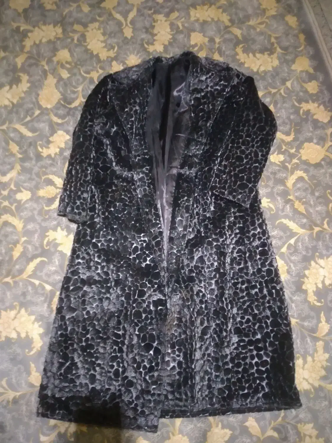 پالتوپوست|لباس|فردیس, شهرک ۱۱۰|دیوار