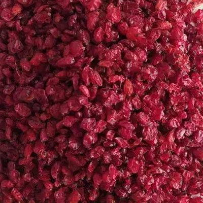 دانه اناری و پفکی|خوردنی و آشامیدنی|شیراز, بازار|دیوار