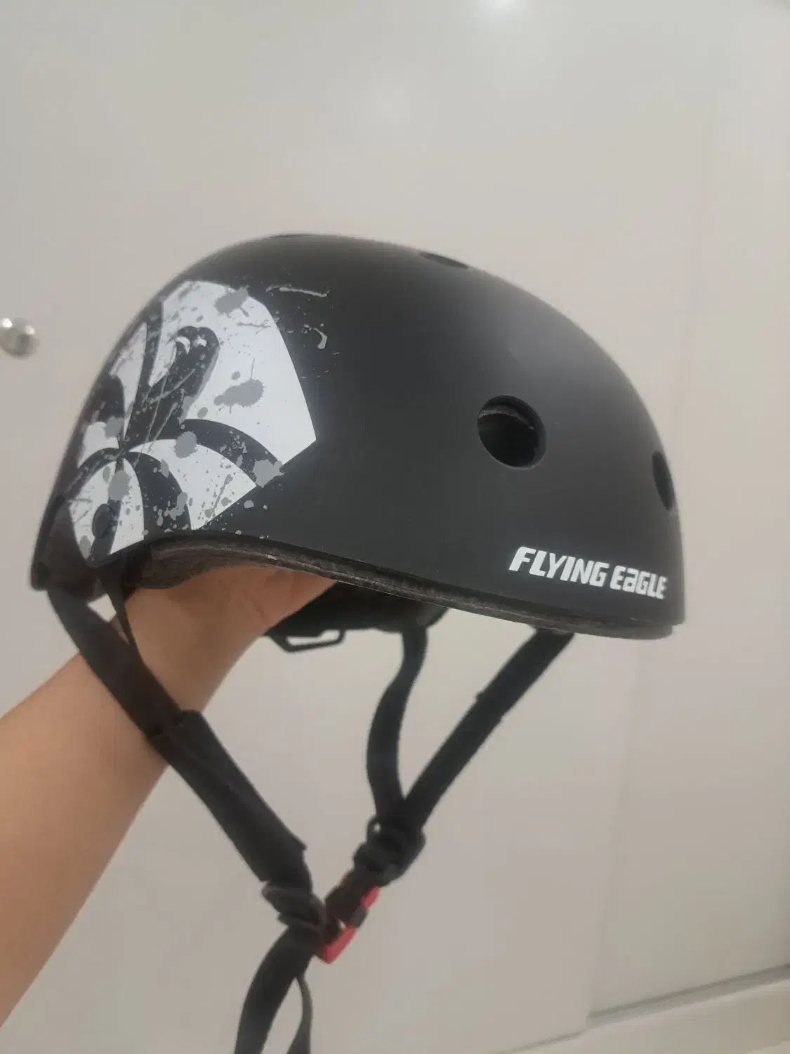 کلاه اسکیت و دوچرخه سواری|دوچرخه، اسکیت، اسکوتر|پردیس, فاز ۹|دیوار