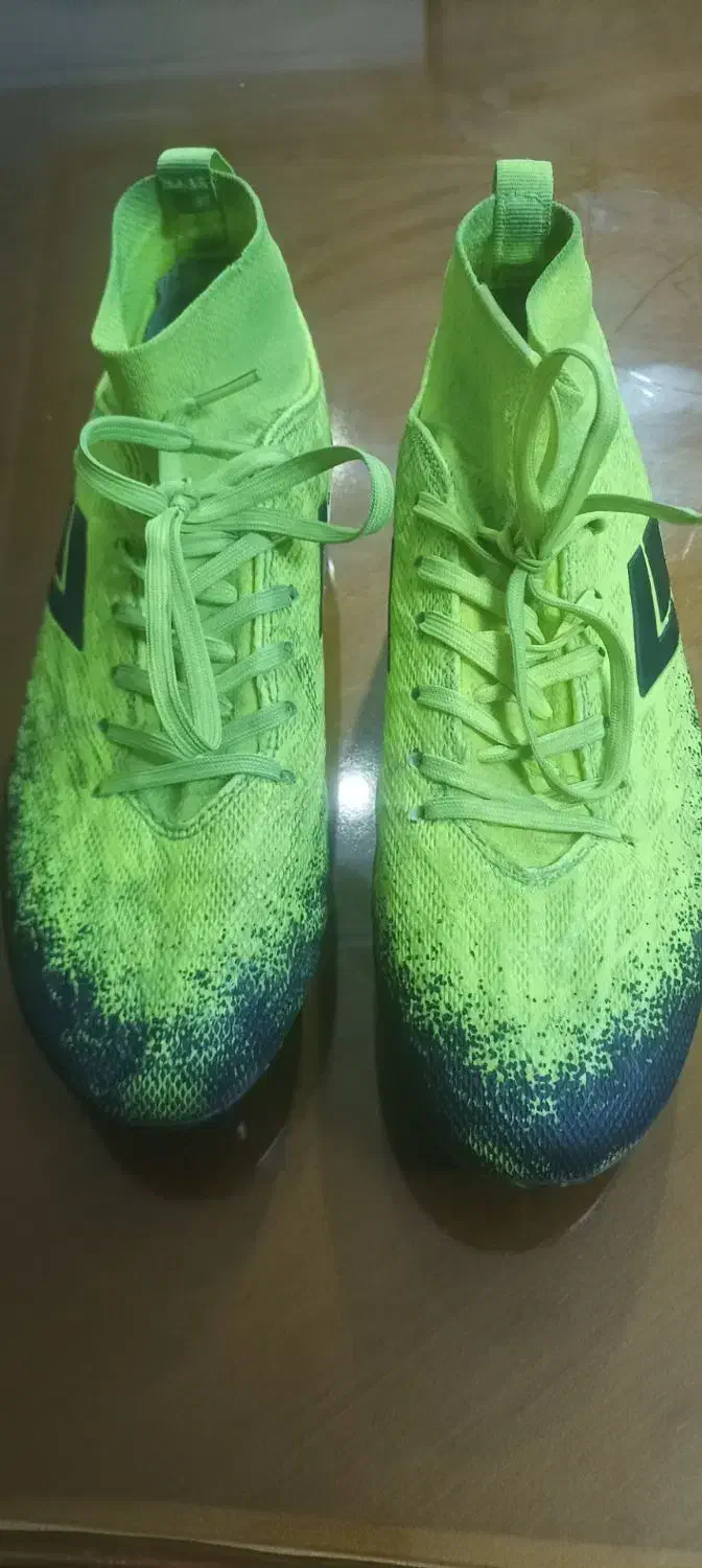 کفش|کیف، کفش، کمربند|مشهد, هفده شهریور|دیوار