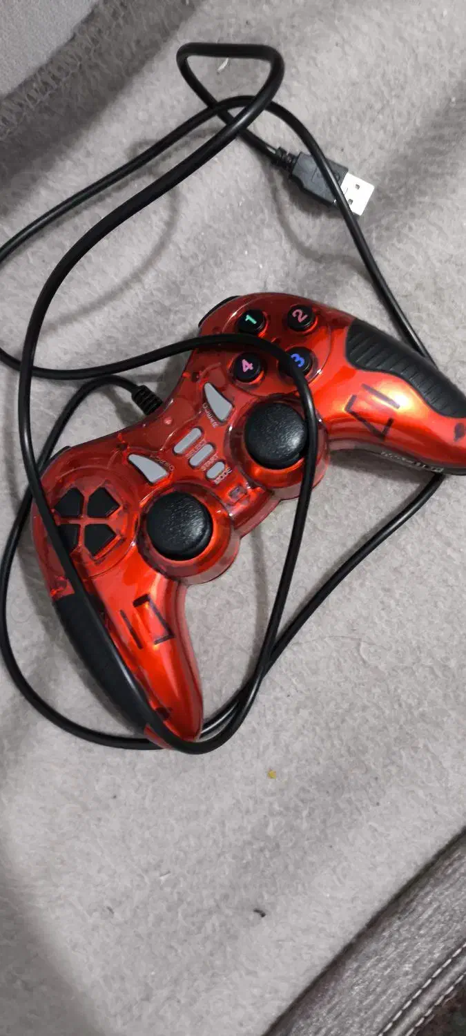 دسته بازی|کنسول، بازی ویدئویی و آنلاین|بندرعباس, |دیوار