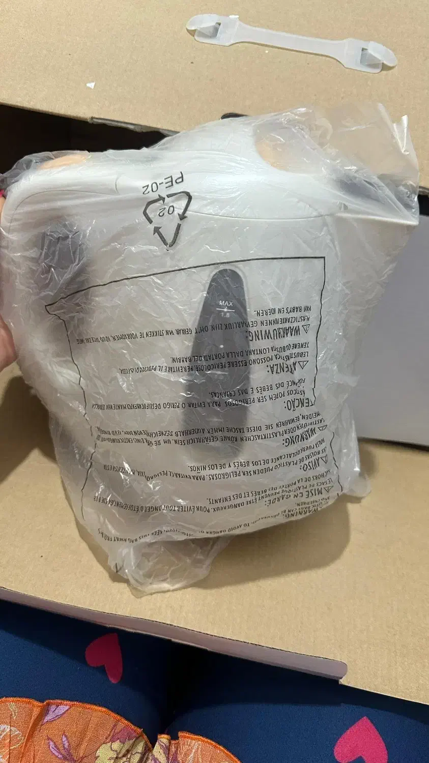 فروش چایساز|سماور، چایساز، قهوهساز|جم, |دیوار