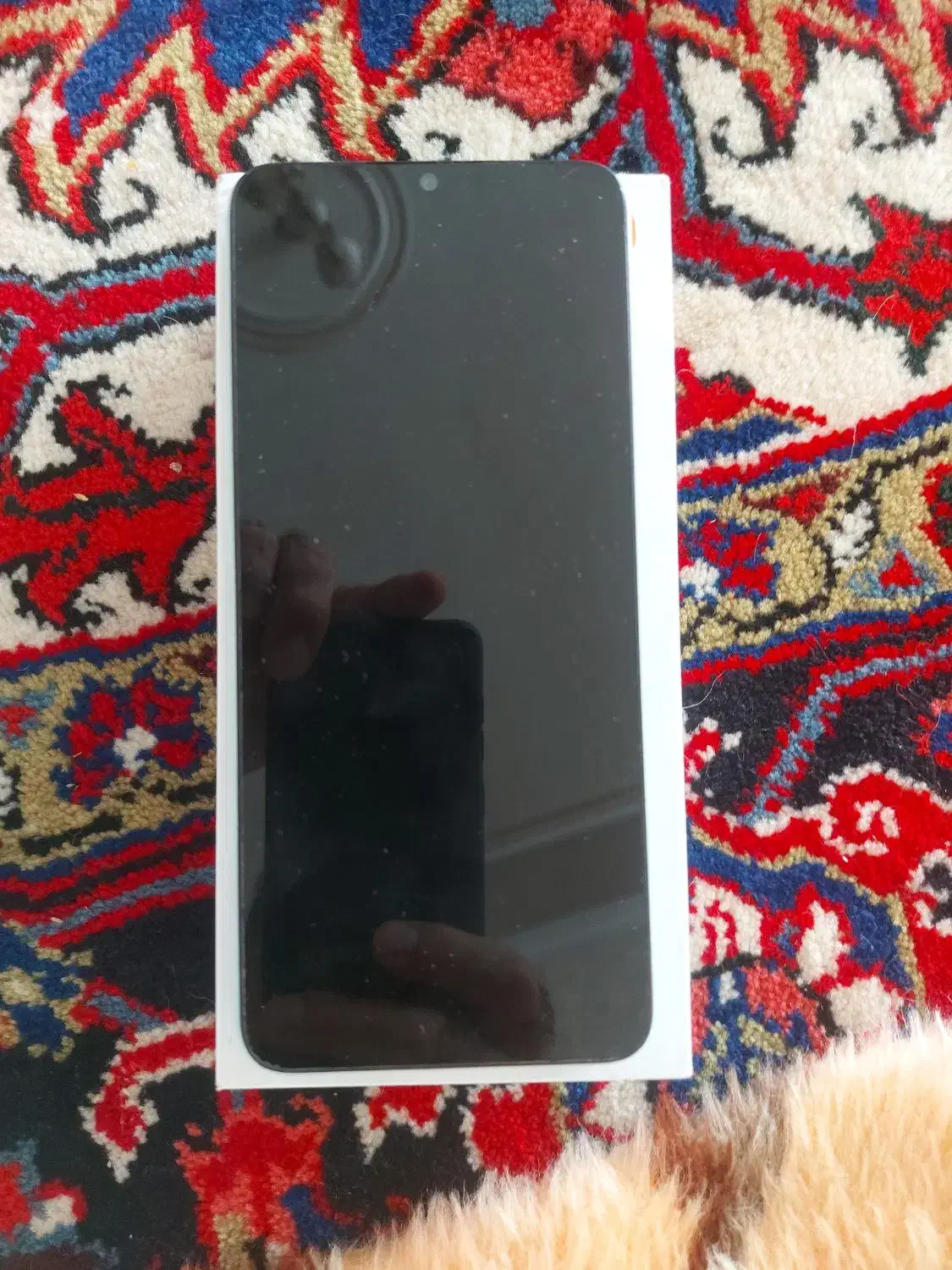 گوشی|موبایل|تبریز, |دیوار