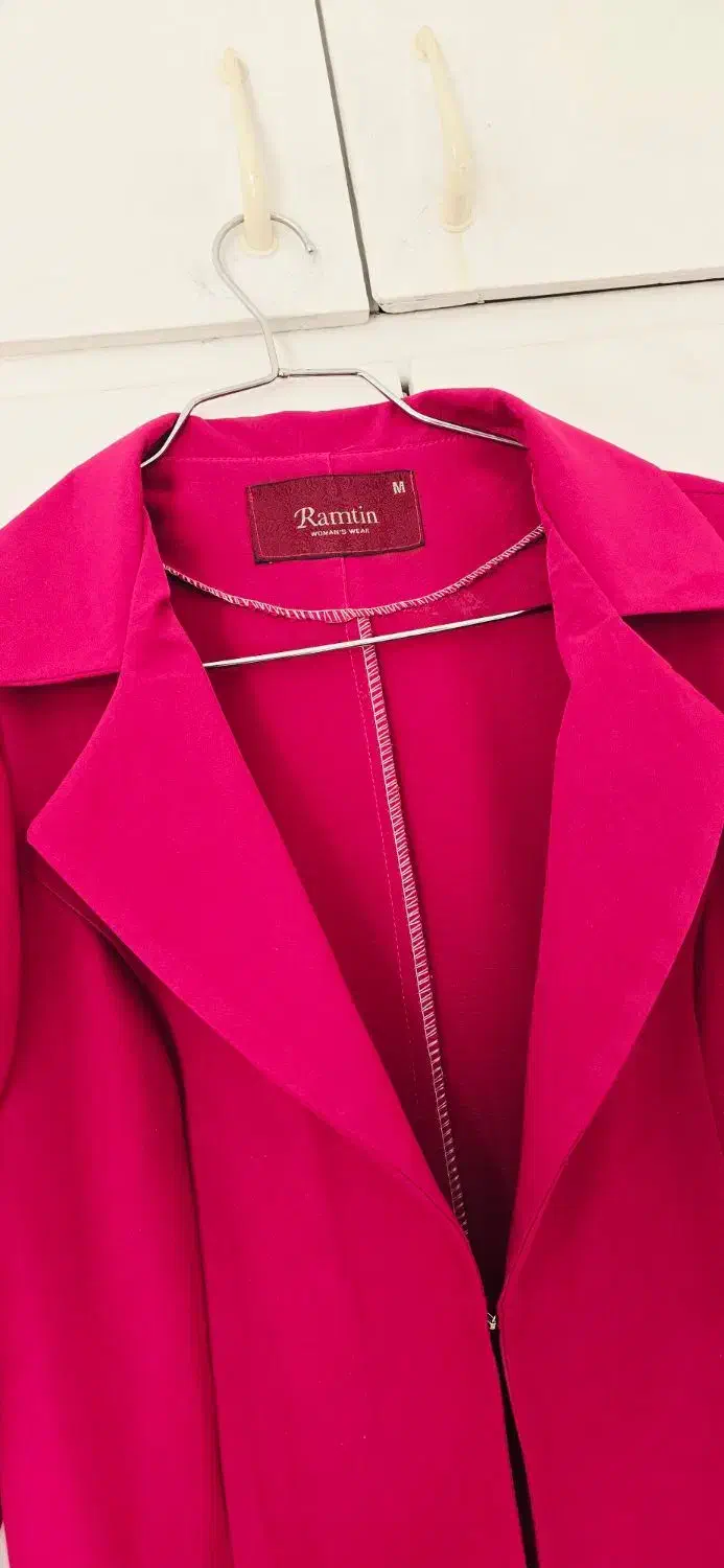 مانتو و شومیز زنونه|لباس|پاکدشت, پاکدشت (مامازند)|دیوار