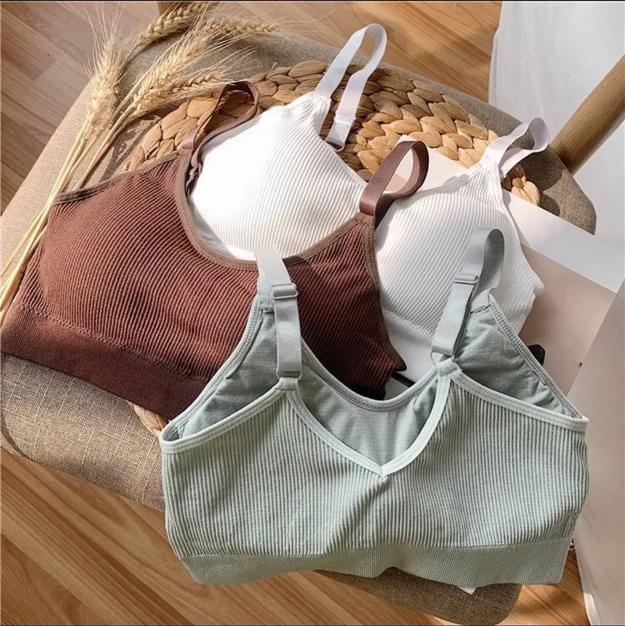 نیم تنه ۱۸۰ هزار|لباس|بروجرد, |دیوار