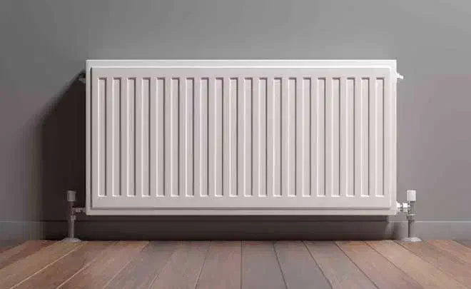 شستشو و نصب رادیاتور با پایین ترین قیمت در پرند|خدمات پیشه و مهارت|پرند, فاز ۶|دیوار