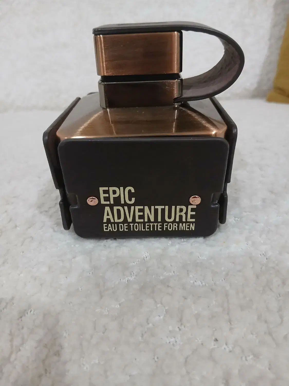 حراج|حراج|نقده, |دیوار