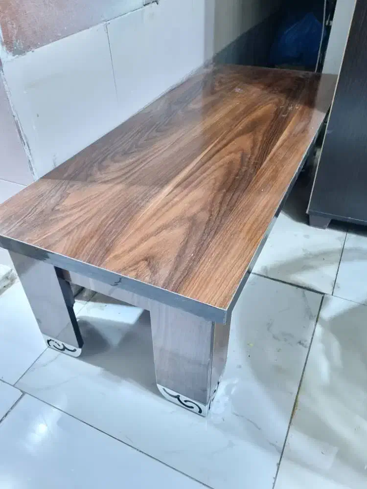 میز و صندلی|مبلمان اداری|ایلام, |دیوار