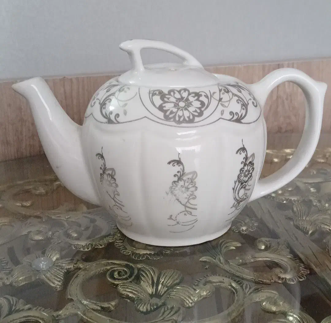 لوازم شخصی|ظروف سرو و پذیرایی|مشهد, خرمشهر|دیوار