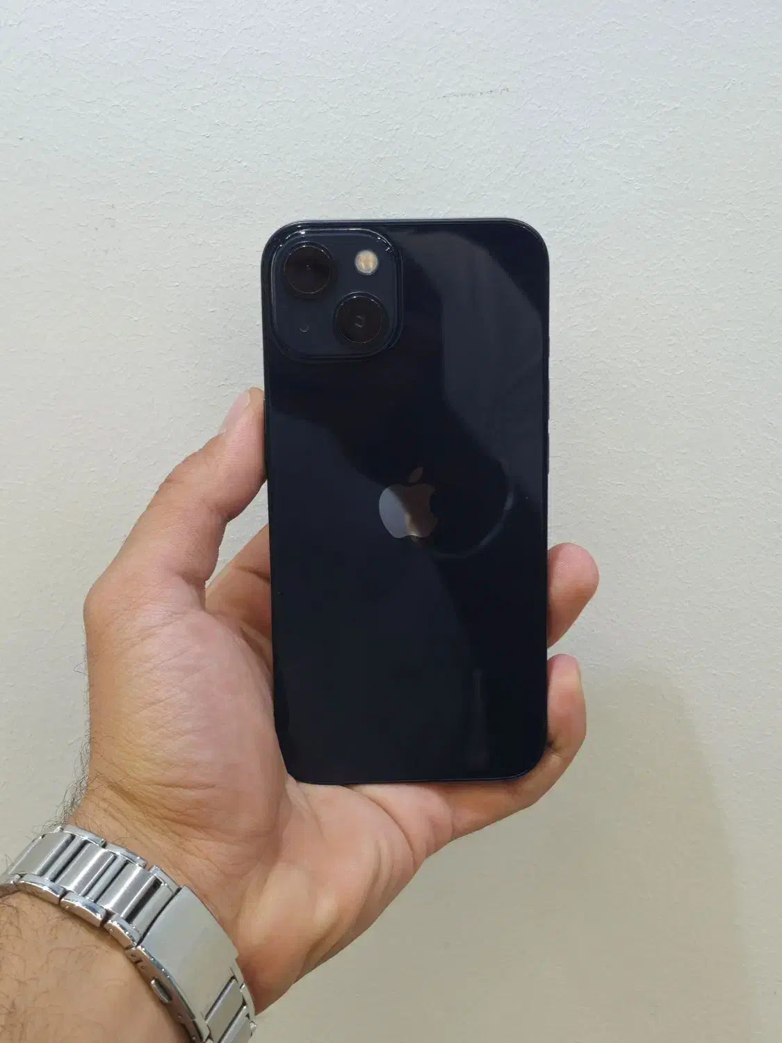 ۱۳ باطری ۸۸ درصد اقساط|موبایل|اصفهان, جلفا|دیوار