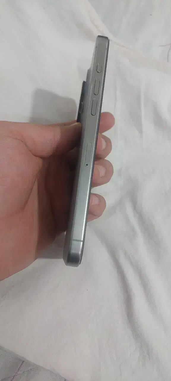 ایفون۱۵پرومکس|موبایل|اصفهان, لیمجیر|دیوار