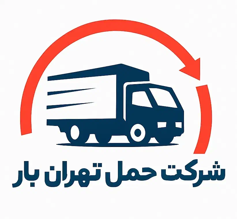 باربری حمل وانت نیسان بارخاور شهرستانها (برگشتی)|خدمات حمل و نقل|کرج, کوی کارمندان شمالی|دیوار