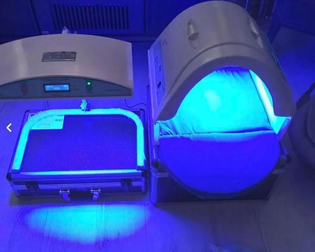 تعمیر و اجاره‌ دستگاه زردی‌نوزاد کل تهران/تضمینی|خدمات پیشه و مهارت|ری, فیروزآبادی|دیوار