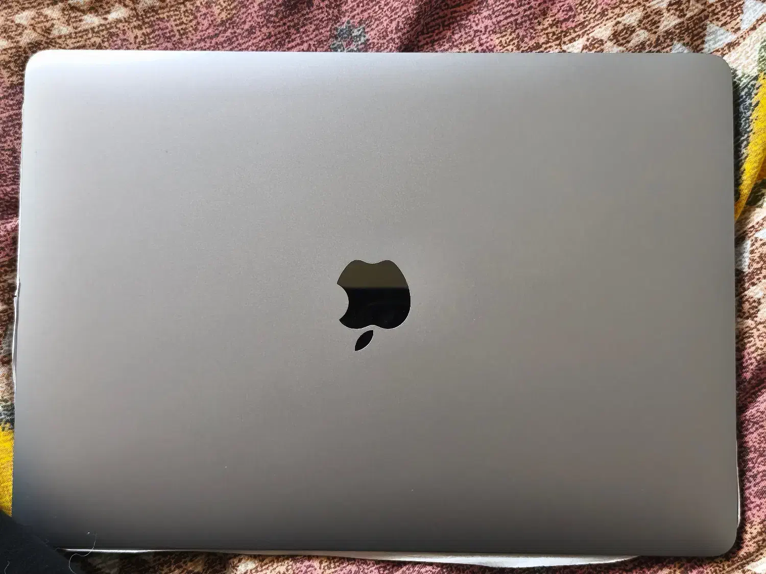 مک بوک 2020پرو|رایانه همراه|رشت, امین الضرب|دیوار