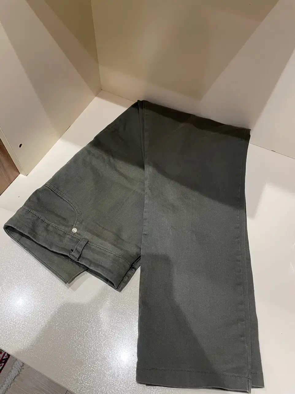 شلوار|لباس|تبریز, |دیوار