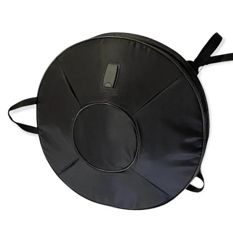 هنگ درام آرشا فولاد|سازهای بادی|اهواز, نادری|دیوار