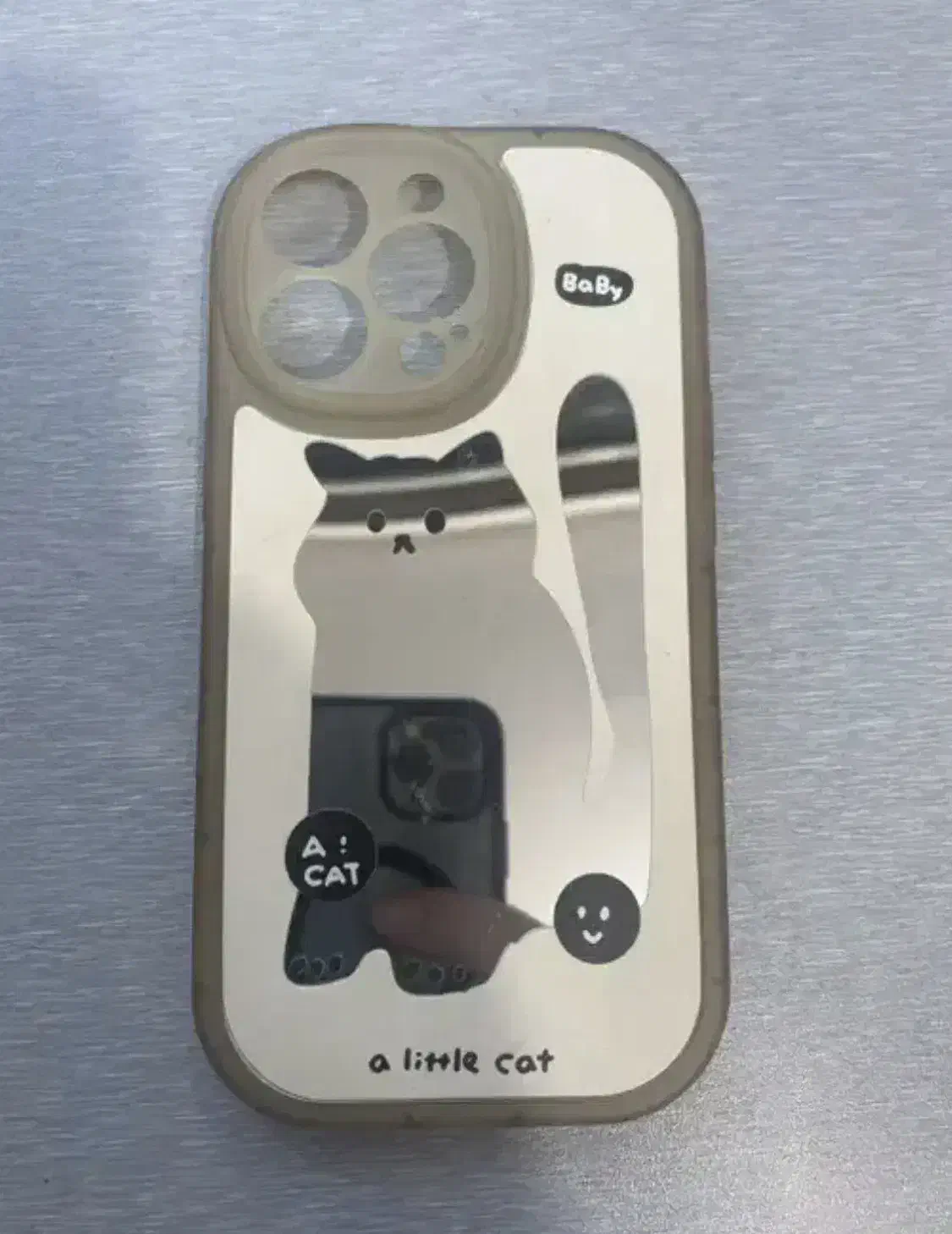 قاب آیفون ۱۳ پرو(۳طرح)|لوازم جانبی موبایل و تبلت|تهران, پونک|دیوار