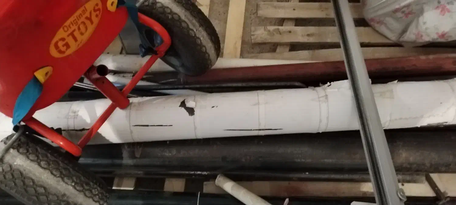 دار قالی 2 در3 کامل سالم پایه معامله تخفیف ویژه|صنایع دستی و سایر لوازم تزئینی|شهرکرد, |دیوار