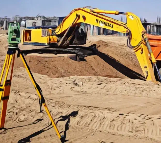 امور نقشه برداری،تهیه نقشه یوتی ام|خدمات پیشه و مهارت|قم, بلوار امین و ساحلی|دیوار