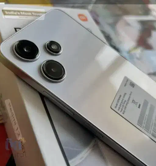 گوشی|موبایل|کرمان, |دیوار