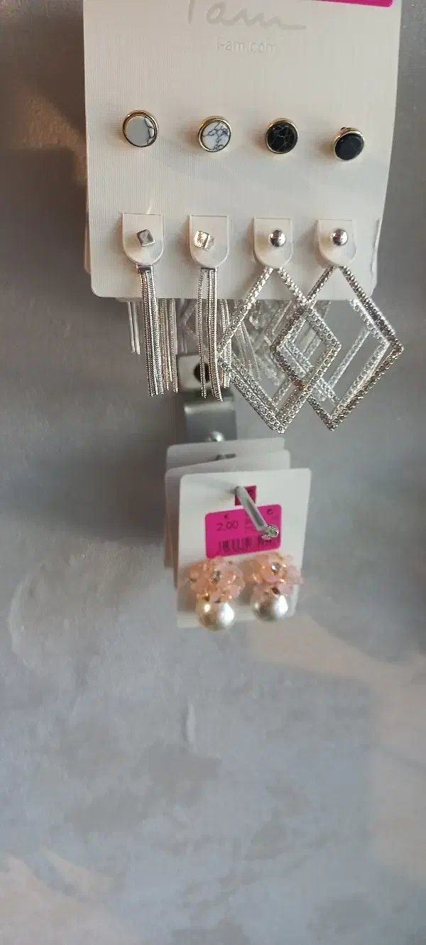 بدلیجات|بدلیجات|مشهد, هفت تیر (آب و برق)|دیوار