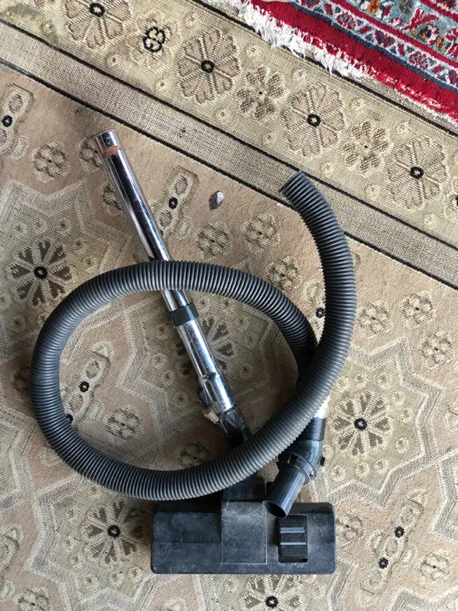 جارو برقی|جاروبرقی، جارو شارژی، بخارشو|ساری, |دیوار