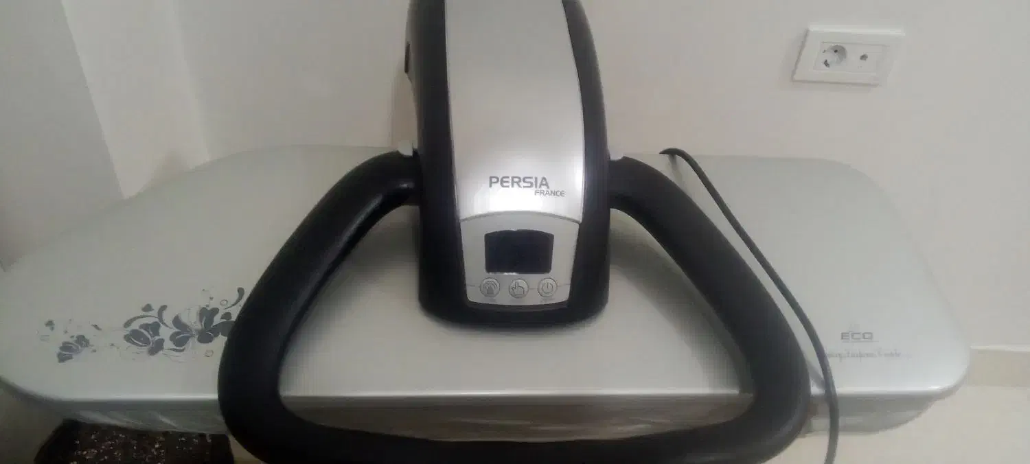 اتو پرس|اتو و لوازم اتو|بوکان, |دیوار