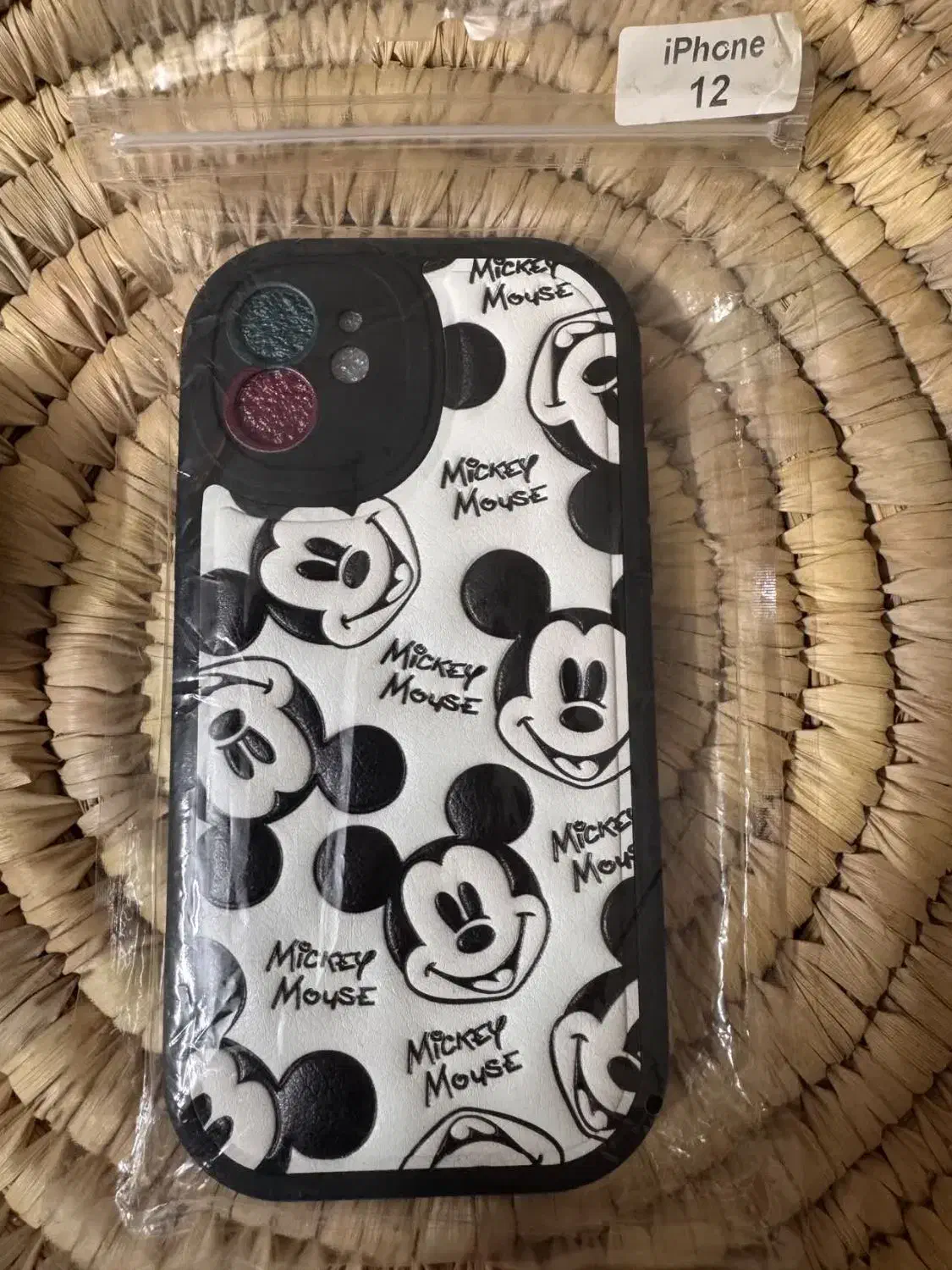 لوازم موبایل|لوازم جانبی موبایل و تبلت|امیرکلا, |دیوار