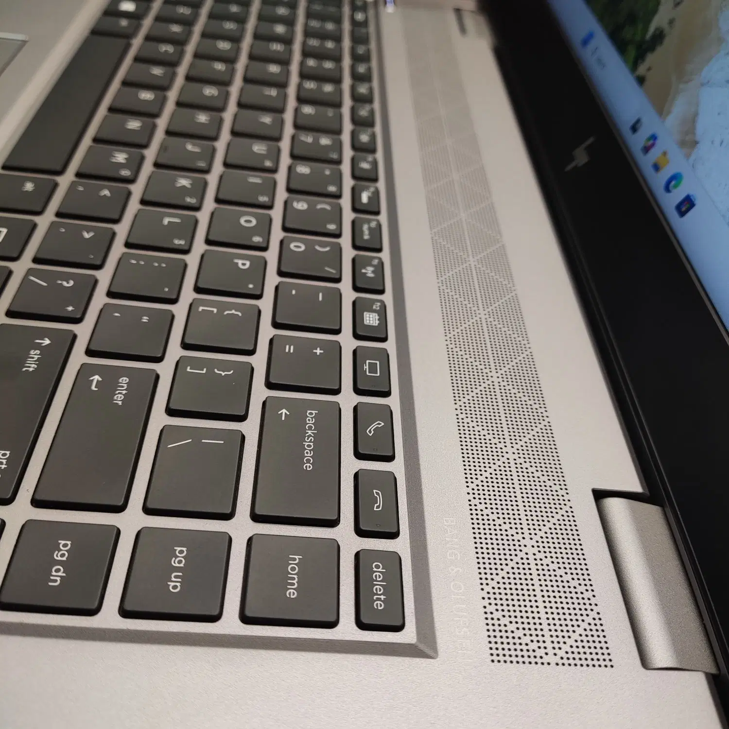 hp Zbook Studio G5 لپ تاپ مهندسی اقساطی|رایانه همراه|تبریز, |دیوار