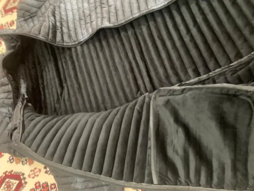 کاپشن نو 4xL|لباس|گنبد کاووس, |دیوار