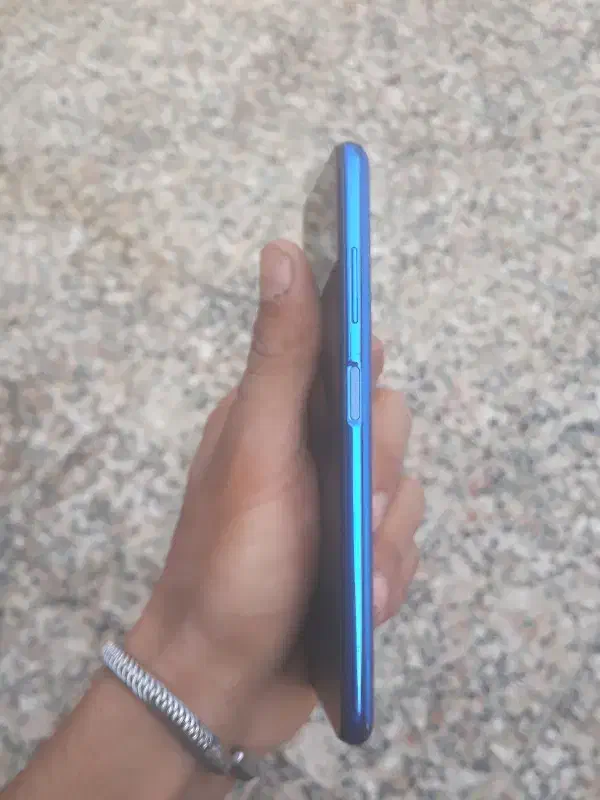 Poco X 3Poro|موبایل|دزفول, |دیوار