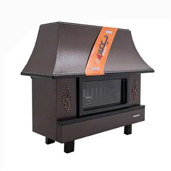 فروش شومینه|بخاری، هیتر، شومینه|اقلید, |دیوار