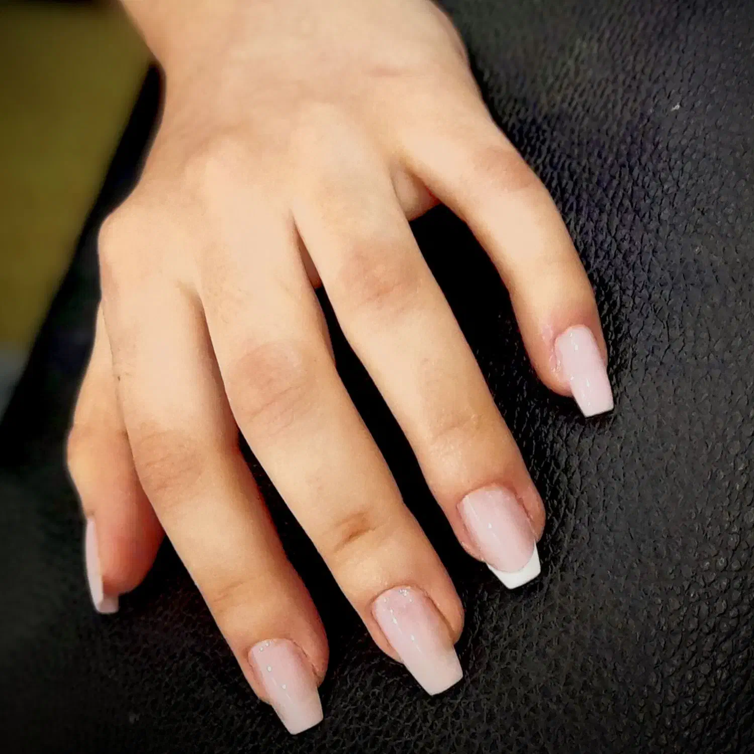 خدمات کاشت ناخن|خدمات آرایشگری و زیبایی|مشهد, چهارچشمه|دیوار