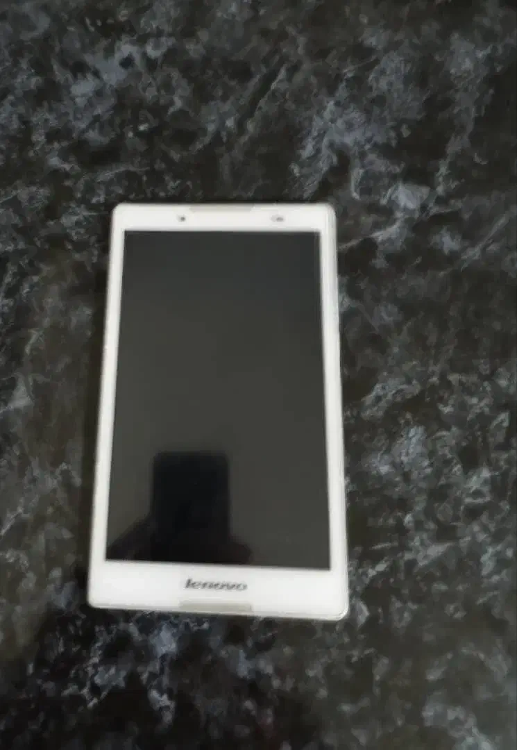 تبلت لنووا|تبلت|تهران, اتحاد|دیوار