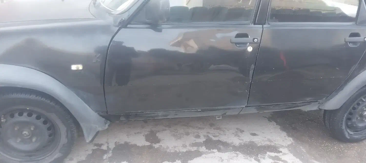 پی کی ۸۵|خودرو سواری و وانت|شیراز, کوشک میدان|دیوار