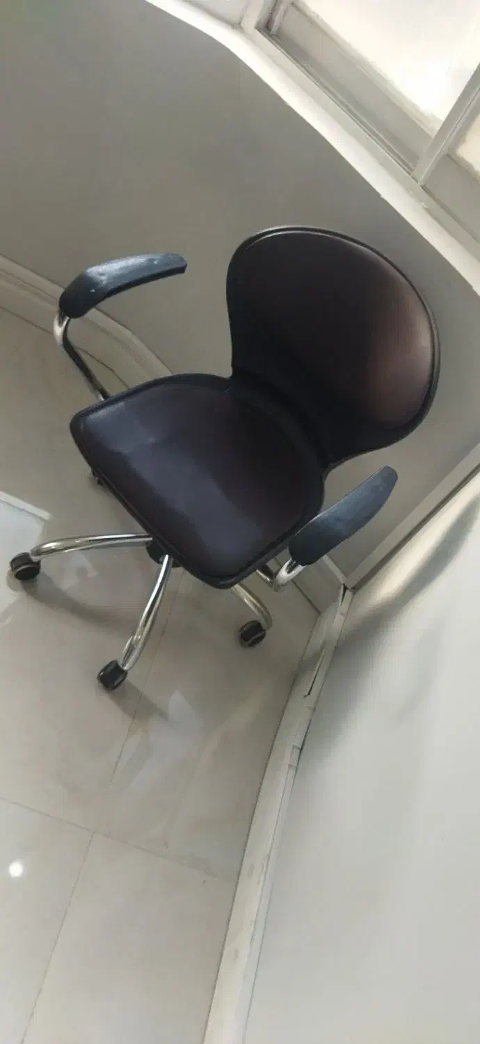 صندلی اداری|مبلمان اداری|گرگان, |دیوار