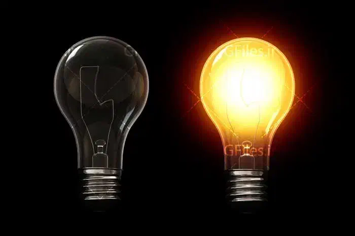 برق کاری ساختمانن|خدمات پیشه و مهارت|قزوین, |دیوار