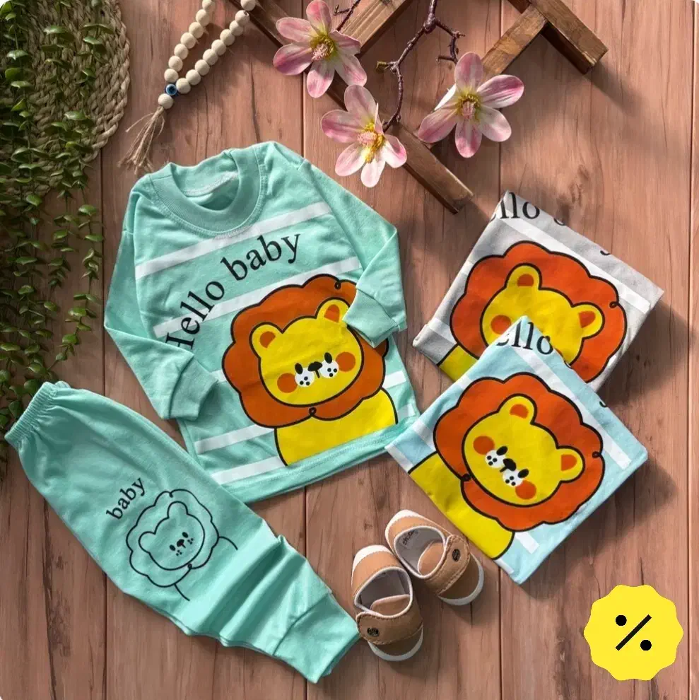 سرویس دو تیکه|کلکسیون و سرگرمی|مشهد, نیزه|دیوار