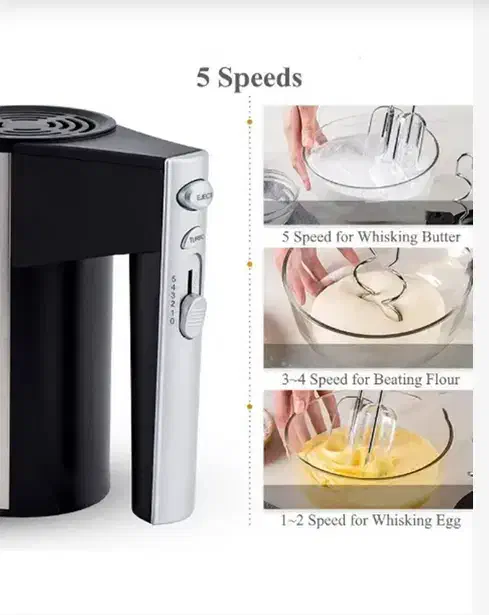 همزن Philips|خردکن، آسیاب، غذاساز|مشهد, بهشت|دیوار