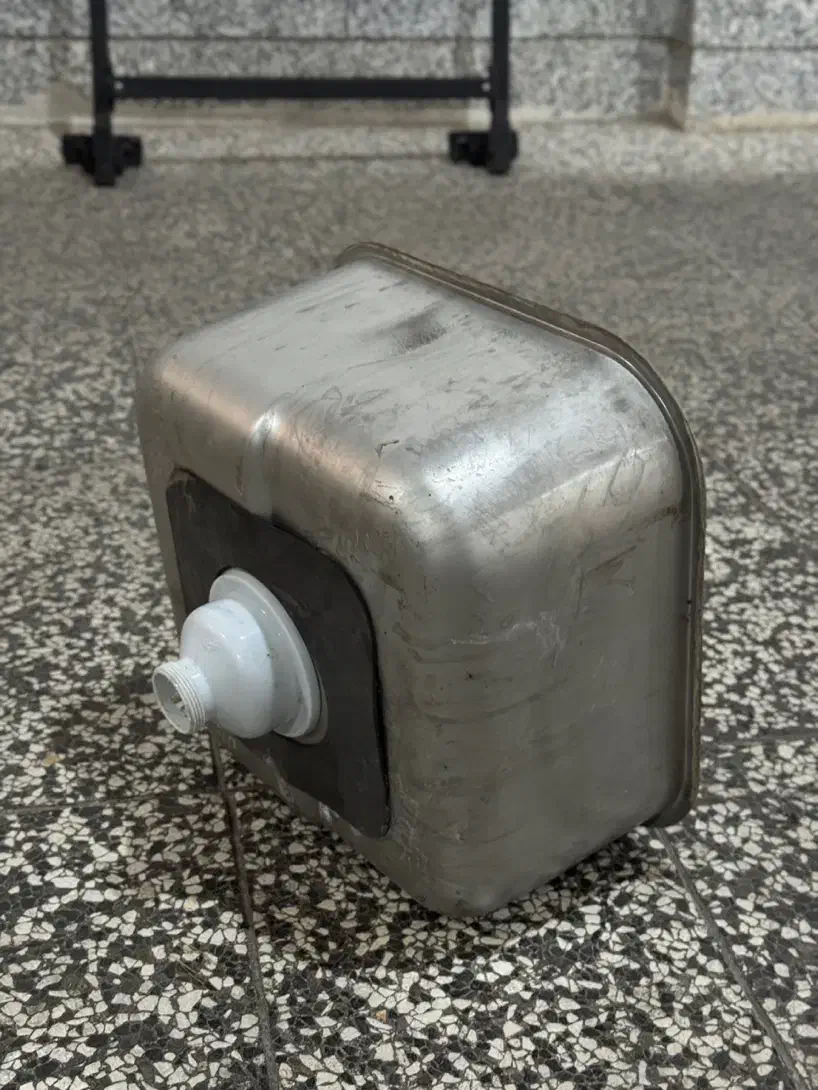 * سینک استیل مربع *|مصالح و تجهیزات ساختمان|مشهد, هنرستان|دیوار