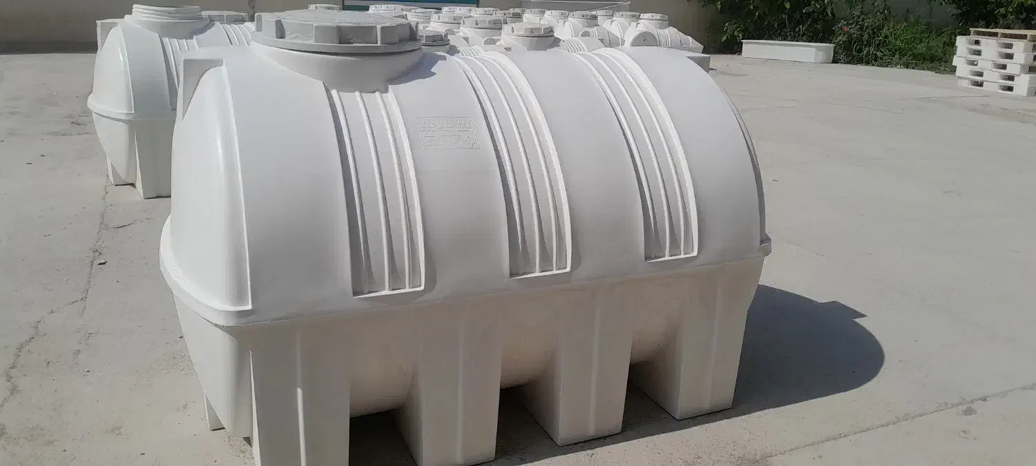 تانکر آب|مصالح و تجهیزات ساختمان|رزن, |دیوار