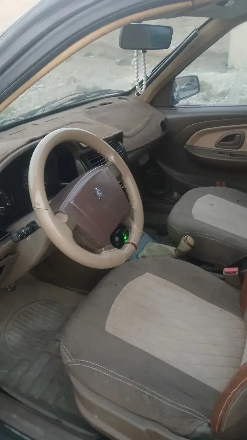 پژو 405مدل 96|خودرو سواری و وانت|زابل, |دیوار