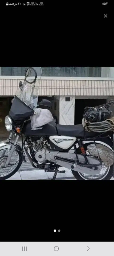 لوله باز کنی فنر زنی 24ساعت فوری و تضمینی|خدمات پیشه و مهارت|کرمان, |دیوار